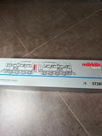 Marklin 37282 Br V188, Enlèvement ou Envoi, Courant alternatif, Comme neuf, Locomotive