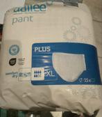 Couche culotte pour adultes, Divers, Enlèvement ou Envoi