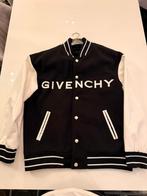 Prachtige nieuwe Givenchy jas/   Zowel meisjes & jongens jas, Ophalen of Verzenden, Nieuw, Maat 48/50 (M), Zwart