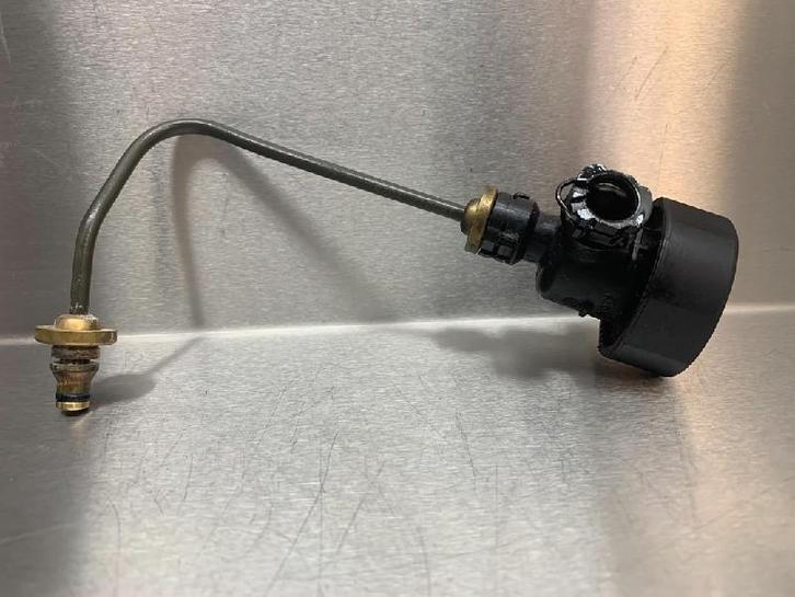 EMETTEUR EMBRAYAGE ABS Hyundai i20 (GBB) (|1808171525|), Autos : Pièces & Accessoires, Transmission & Accessoires, Hyundai, Utilisé