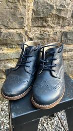 Chaussures enfant habillées - 30 1/2, Enlèvement ou Envoi, Utilisé, Chaussures