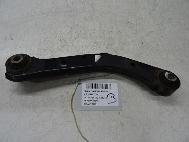 LIAISON DE TENSION ARRIÈRE DROIT Hyundai Tucson (TL), Autos : Pièces & Accessoires, Suspension & Châssis, Hyundai, Utilisé