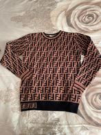 Merk blouse korte en lange mouwen Fendi en en Dior, Kleding | Dames, Ophalen of Verzenden, Nieuw, Maat 36 (S)