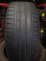 2154517 215/45r17 215/45/17 été, Enlèvement