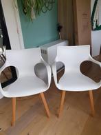 Chaise salle à manger, Enlèvement