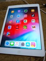 iPhone Air 1, Computers en Software, Apple iPads