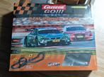 Carrera GO!!! DTM Power Race - Racebaan, Kinderen en Baby's, Speelgoed | Racebanen, Ophalen, Racebaan, Carrera, Zo goed als nieuw