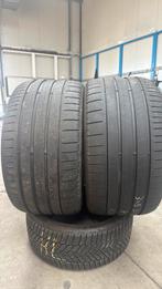 3053021 305/30/21 305/30R21 marque d'été Pirelli, Enlèvement