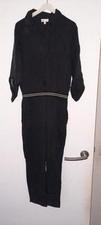 Mooie jumpsuit I Am JBC maat 134, Kinderen en Baby's, Kinderkleding | Maat 134, Overige typen, Meisje, I am, Ophalen of Verzenden