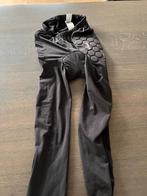 lange fietsbroek - maat s, Gebruikt, Kinderen, Btwin, Bovenkleding