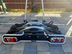 fietsdrager Thule EW900, Auto diversen, Fietsendragers, Ophalen, Gebruikt