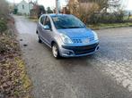 Nissan Pixo, Auto's, Euro 5, Particulier, Pixo, Te koop