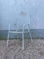 Vintage Emu Rio Stoelen en bijzettafel, Enlèvement