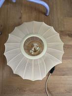 Lampe de table Lucide, Enlèvement ou Envoi, Comme neuf