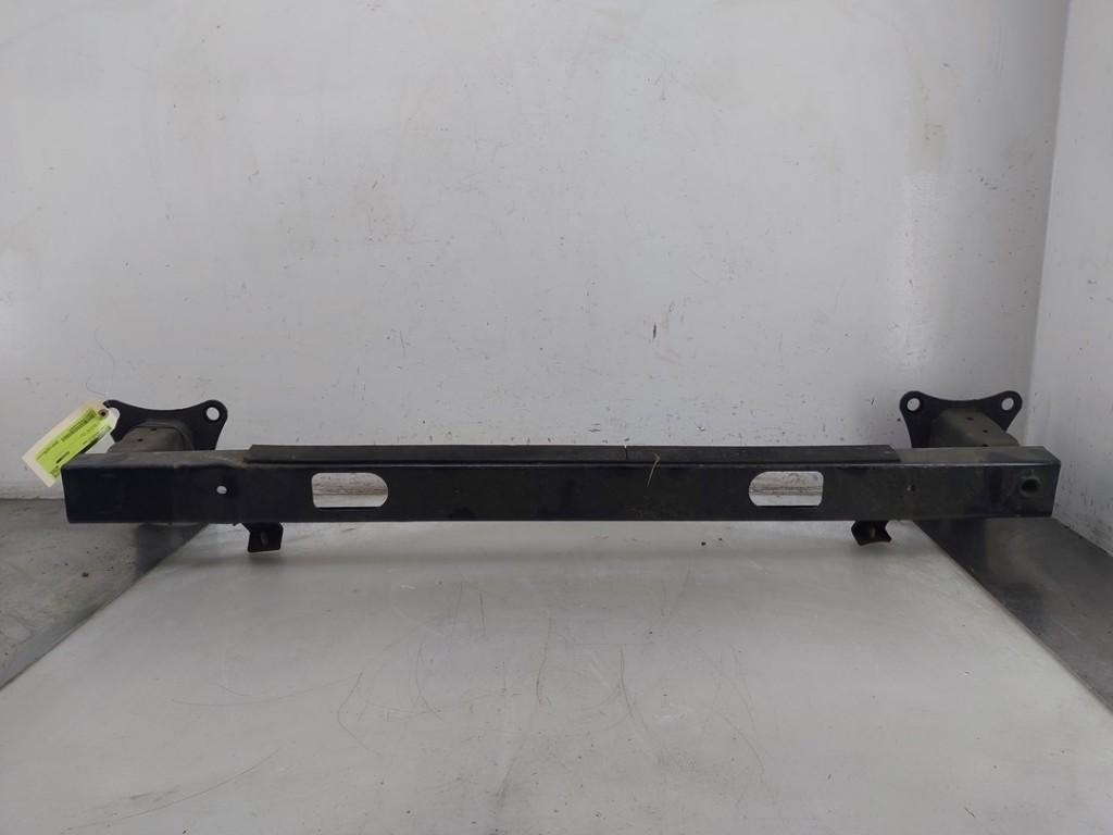 CADRE DE PARE CHOC ARRIÈRE Partner (EA / / EF / EN / EU), Dhr. J. Ham, Administratie@autoham.nl, Utilisé, Peugeot