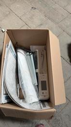 Scan ncut m300 plotter, Computers en Software, 3D Printers, Ophalen, Zo goed als nieuw