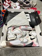 Nike LeBron XIII – Basketbalschoenen – Maat 13 47,5, Ophalen of Verzenden