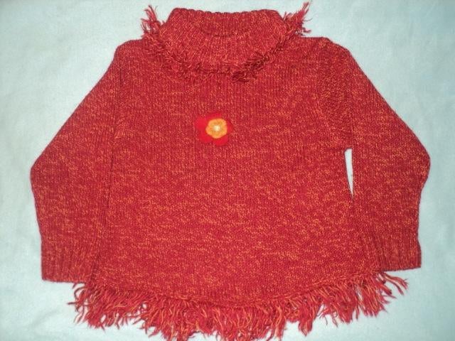 3 pièces pour 5 euros /jupe esprit/ pour la fille 5a, Ophalen of Verzenden, Meisje