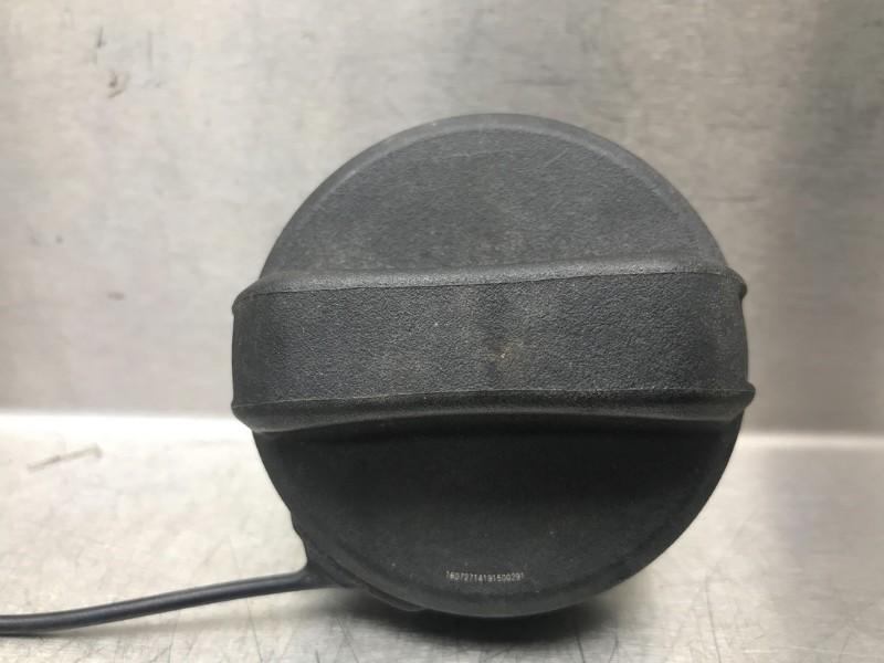 BOUCHON DE RESERVOIR Suzuki Vitara (LY / MY) (01-2015/-), Autos : Pièces & Accessoires, Utilisé, Suzuki