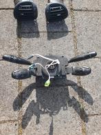 Peugeot 206 com2000, Ophalen of Verzenden