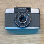 Olympus Pen EE, half-frame, point&shoot *comme neuf, TV, Hi-fi & Vidéo, Appareils photo analogiques, Enlèvement ou Envoi, Comme neuf