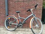 kinderfiets B-Twin, Fietsen en Brommers, Ophalen, Gebruikt, 16 tot 20 inch, Btwin Decathlon