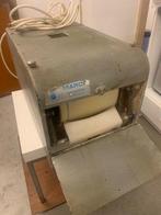 Sandwichmachine, Ophalen, Gebruikt, Bakkerij en Slagerij