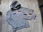 ★ M164 - Set Trui met T-Shirt Jack & Jones, Enfants & Bébés, Vêtements enfant | Taille 164, Garçon, Enlèvement ou Envoi, Pull ou Veste
