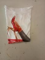 Rich t-shirt maat S voor meisje/ vrouwen, Ophalen of Verzenden, Maat 36 (S)