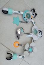 Tiny love speelboog, Kinderen en Baby's, Speelgoed | Babyspeelgoed, Ophalen of Verzenden