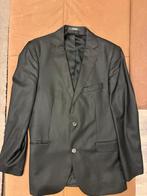 Costume homme, Enlèvement, Comme neuf, Taille 48/50 (M), Noir