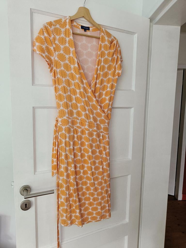 3 kleedjes voor 15 euro, Overige typen, Zwart, Gedragen, Ophalen