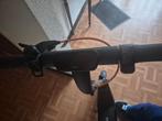 Segway E2 pro, Ophalen, Zo goed als nieuw, Elektrische step (E-scooter), Segway ninebot