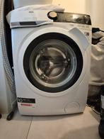 Wasmachine AEG 7000-series, Elektronische apparatuur, Wasmachines, Ophalen, Gebruikt, Minder dan 85 cm, Voorlader