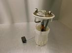 Flotteur de carburant d'un Dacia Lodgy, Dacia, -, 3 mois de garantie, Utilisé