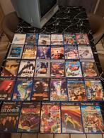 29 PlayStation 2-games! Prijs in de aankondiging., Ophalen of Verzenden, Zo goed als nieuw
