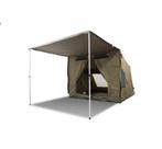 Tente OZ Tent RV 4 caki, Enlèvement, Comme neuf