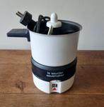 Seb sausenmaker, Electroménager, Vapeurs, Enlèvement, Utilisé