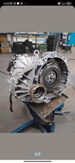 Boîte DSG pour Seat Leon 1.0l, Enlèvement