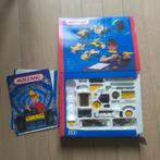 Jeu de construction Meccano, Enlèvement, Utilisé, Garçon ou Fille