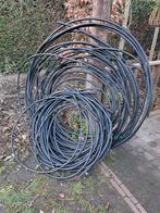 Druppel slang, Jardin & Terrasse, Tuyaux d'arrosage, Enlèvement