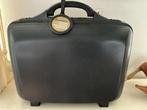 Nieuwe aktetas/reiskoffer van Eminent, Ophalen of Verzenden, Zo goed als nieuw