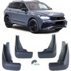 Spatlappen Voor Volkswagen Tiguan AD1 R Line Facelift Vanaf, Autos : Divers, Tuning & Styling, Envoi