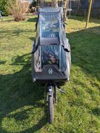 Vélo cargo urban arrow, Vélos & Vélomoteurs, Utilisé, 3 enfants, Autres marques, Électrique