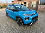 Citroen C3 AirCross 1.2 Benzine 2017, Achat, Particulier, C3 Aircross