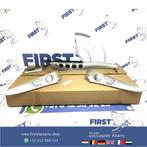 W213 C238 DASHBOARD + DEUR LIJSTEN SET MEMORY BURMESTER orig, Auto-onderdelen, Gebruikt, -, Ophalen of Verzenden, -