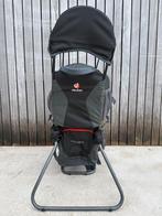 Kinderdrager Kid comfort 1 plus, in perecte staat, Ophalen, Zo goed als nieuw