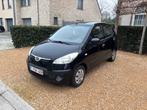 Hyundai i10 1.0 essence, 5 portes,..., Autos, Achat, Boîte manuelle, 5 portes, 5 places