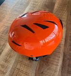 Giro ski/ snowboardhelm, Gebruikt, Kleding, Ski, Ophalen