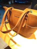 Micheal kors, Bijoux, Sacs & Beauté, Sacs | Sacs Femme, Enlèvement, Utilisé, Sac à main